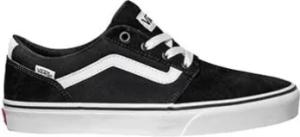 Vans Sneaker VA349SIJU
