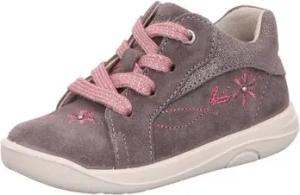 Superfit Babyschuhe Maedchen LILLO 1-000664-2000