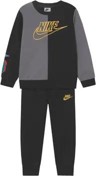 Nike Jogginganzüge 86K054
