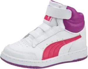 Puma Sneaker 353998