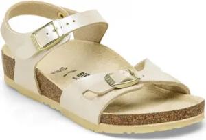 BIRKENSTOCK Sandalen Rio kids bf