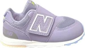 New Balance Sneaker 574