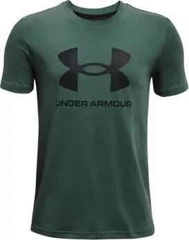 Under Armour T-Shirt für Kinder 1363282