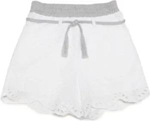Max & Co. Shorts Kinder MX0019MX006