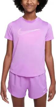 Nike T-Shirt für Kinder DD7639