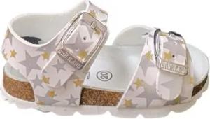 Grunland Sandalen -
