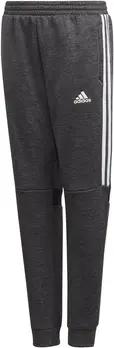 adidas Kinderhosen DI0178