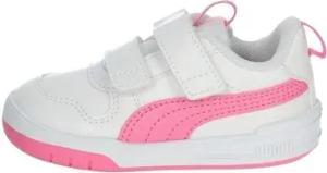 Puma  kinderschuhe 380741