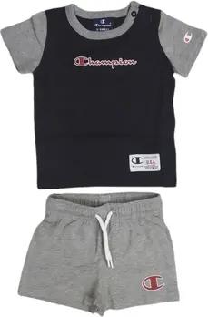 Champion Jogginganzüge 305749