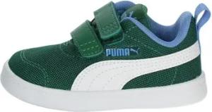 Puma Kinderschuhe 371759