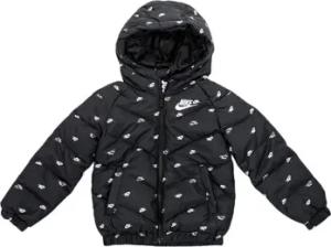 Nike Kinder-Daunenjacken 86K081