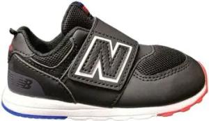 New Balance Sneaker 574