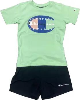Champion Jogginganzüge 306793