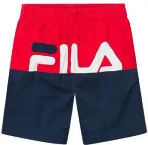 Fila Badeshorts 688671