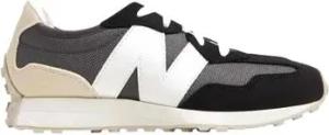 New Balance Kinderschuhe -