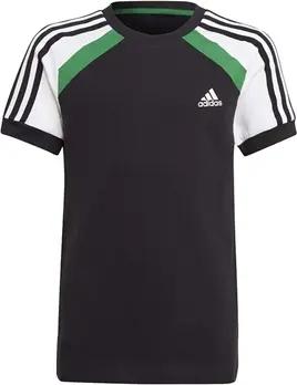 adidas T-Shirt für Kinder GM6970