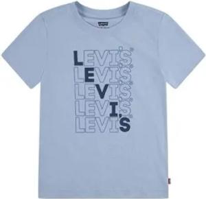 Levis T-Shirt für Kinder -