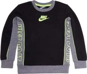 Nike Kinder-Sweatshirt 86H469