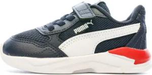 Puma Kinderschuhe 385526-03