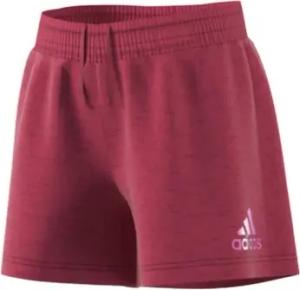 adidas Shorts Kinder GM6949