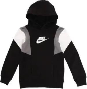 Nike Kinder-Sweatshirt 86H481