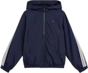 Tommy Hilfiger Jacken -