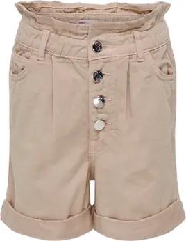 Kids Only Shorts Kinder 15293657
