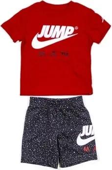 Nike Jogginganzüge 85A389