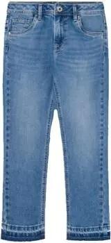 Pepe jeans Jeans -