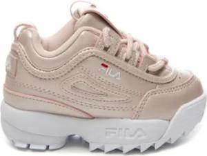 Fila  Sneaker 1011077