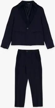 Please Kids Kleider & Outfits EB00000262