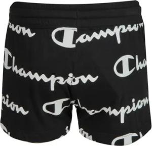 Champion Shorts Kinder 403820
