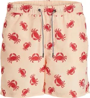 Jack & Jones Badeshorts 12253753