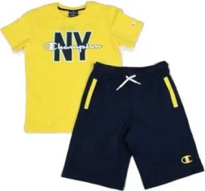 Champion Jogginganzüge 305860