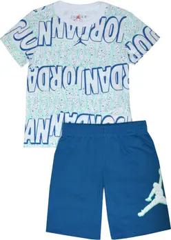 Nike Jogginganzüge 65D198