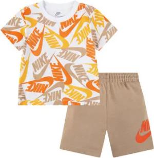 Nike Jogginganzüge 86H749