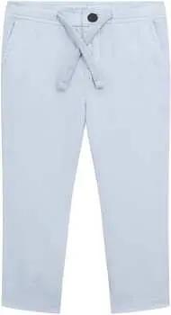 Guess Hosen N4GB07WE8R0