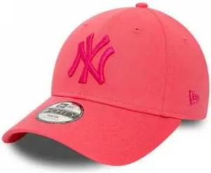 New-Era Schirmmütze Chyt league ess 9forty neyyan