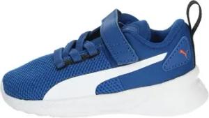 Puma Kinderschuhe 192930