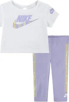 Nike Jogginganzüge 16M003