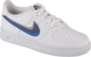 Nike Kinderschuhe Air Force 1 Impact Nn Gs