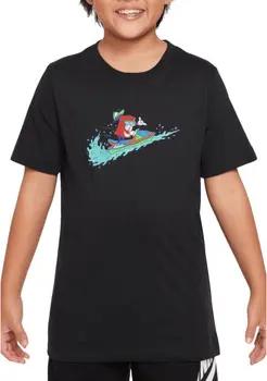 Nike T-Shirt für Kinder FV5345