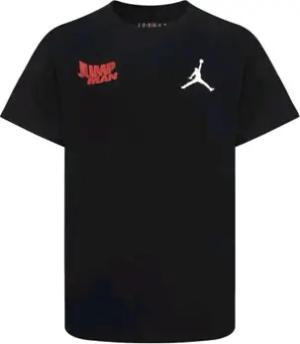 Nike T-Shirt für Kinder 95D120