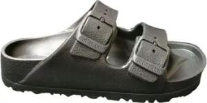 Grunland Sandalen -