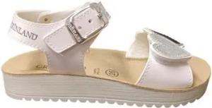 Grunland Sandalen -