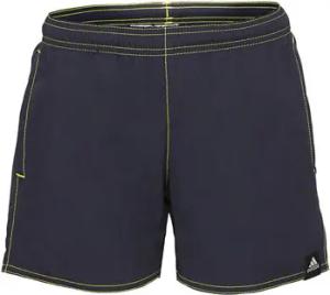 adidas Badeshorts CV5204