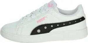 Puma kinderschuhe 3956087