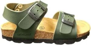 Grunland Sandalen -