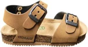 Grunland Sandalen -