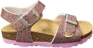 Grunland Sandalen -